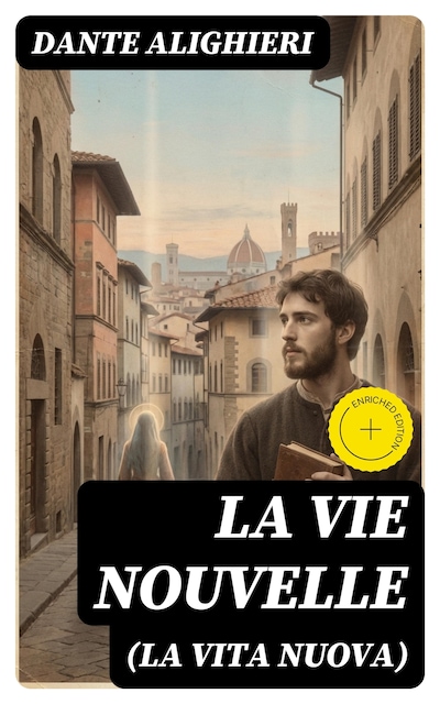 La Vie Nouvelle (La Vita Nuova)
