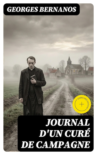Journal d'un curé de campagne