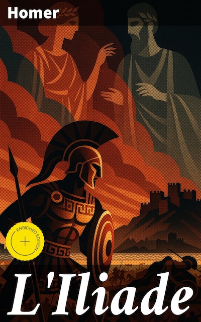 L'Iliade