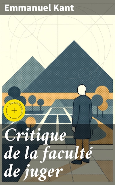 Critique de la faculté de juger