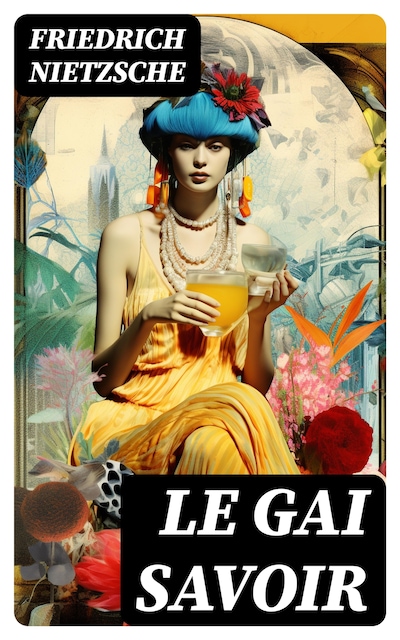 Le Gai Savoir