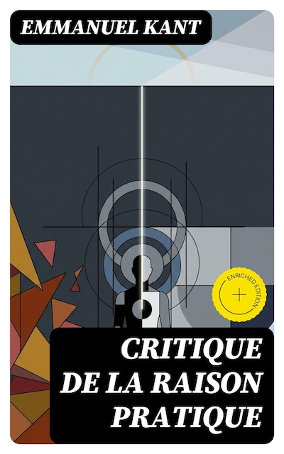 Critique de la raison pratique