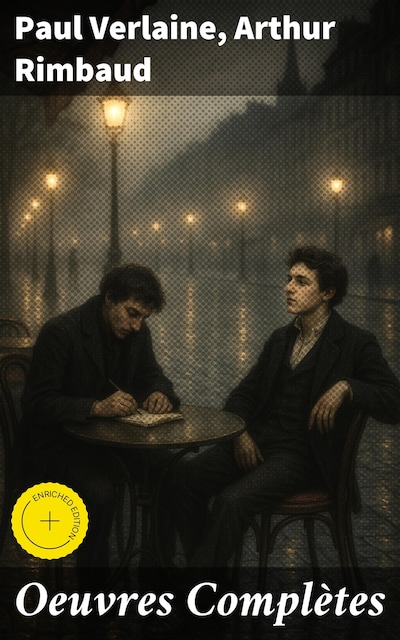 Oeuvres Complètes