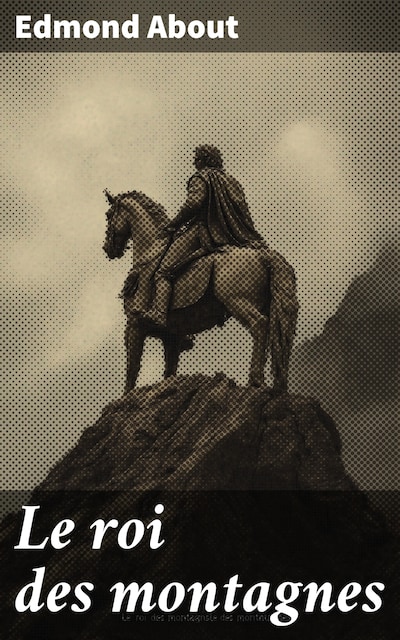 Le roi des montagnes