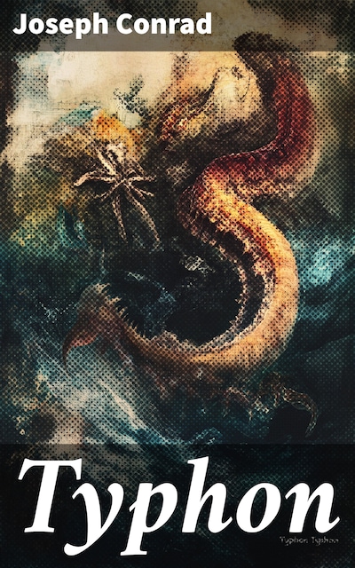 Typhon