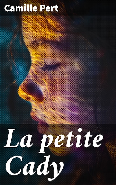 La petite Cady