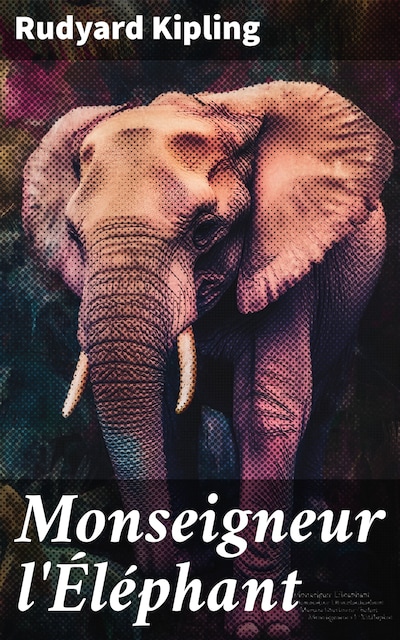 Monseigneur l'Éléphant