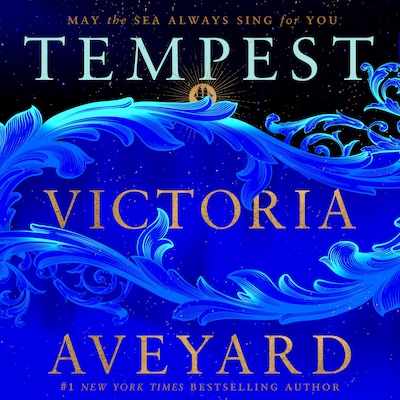 Tempest