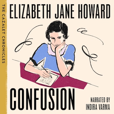 Confusion