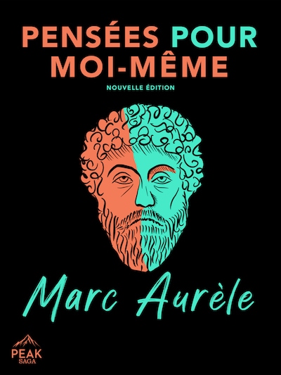 Pensées pour moi-même