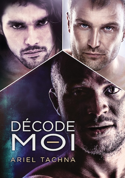 Décode-moi