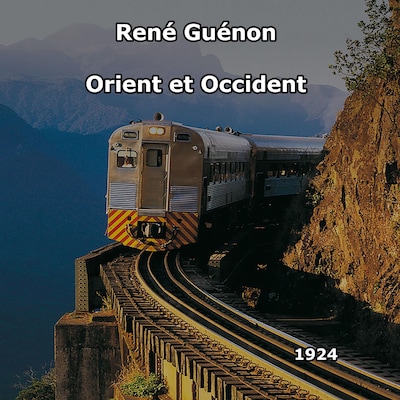 Orient et Occident