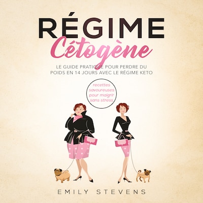 Régime Cétogène
