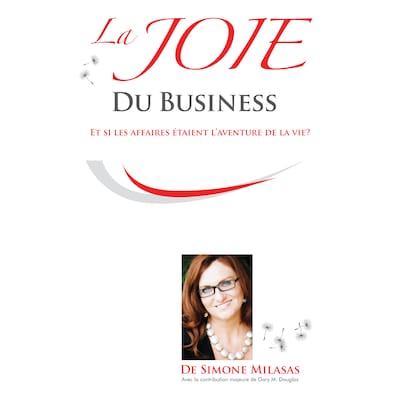 La Joie du Business
