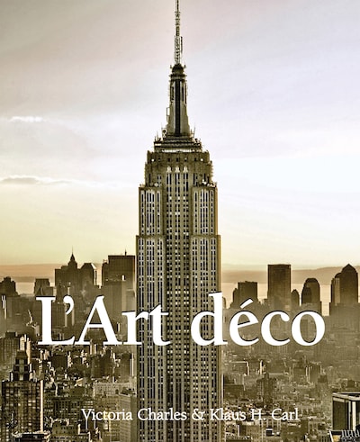 L'Art Deco