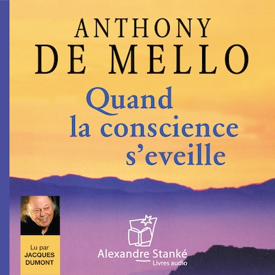 Quand la conscience s'éveille