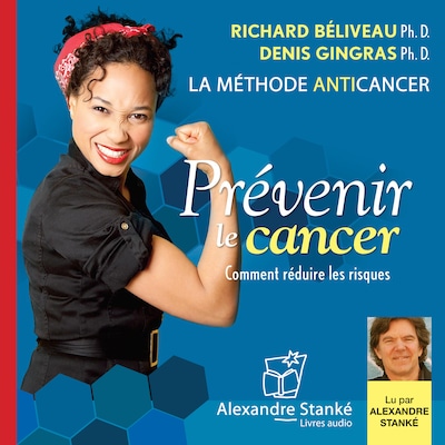 Prévenir le cancer