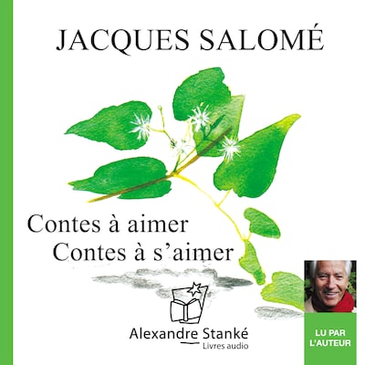 Contes à aimer, contes à s'aimer