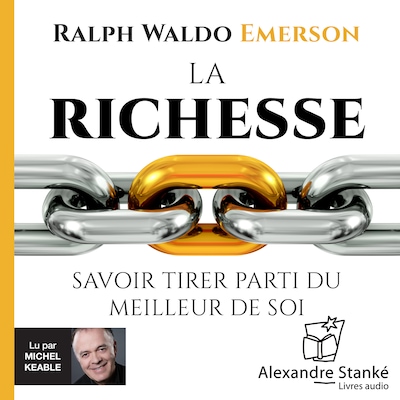 La richesse