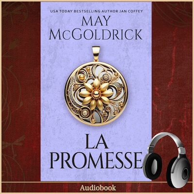 La Promesse