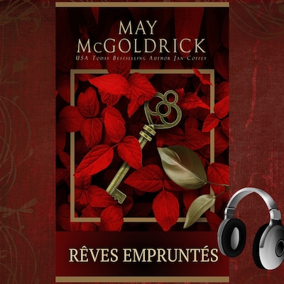 Rêves Empruntés