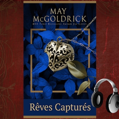Rêves Capturés