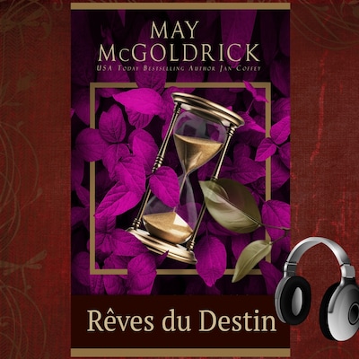 Rêves du Destin