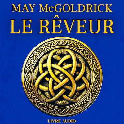 Le Rêveur