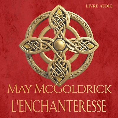 L'Enchanteresse