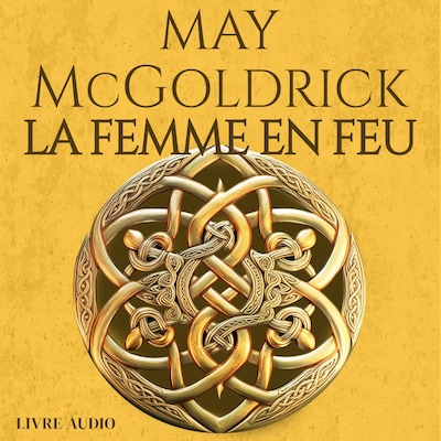 La Femme en Feu