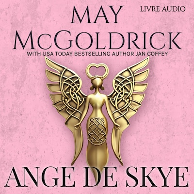 Ange de Skye