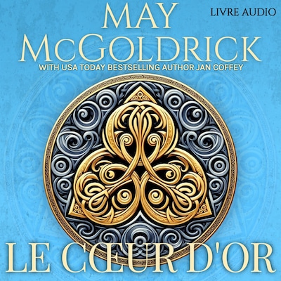 Le Cœur d'Or