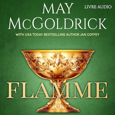 Flamme