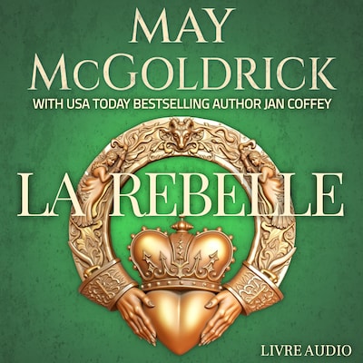 La Rebelle