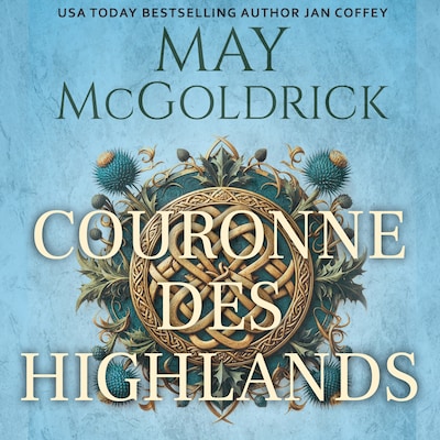 Couronne des Highlands