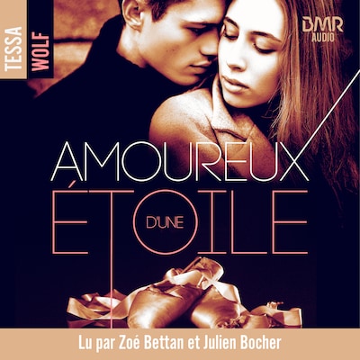 Amoureux d'une étoile