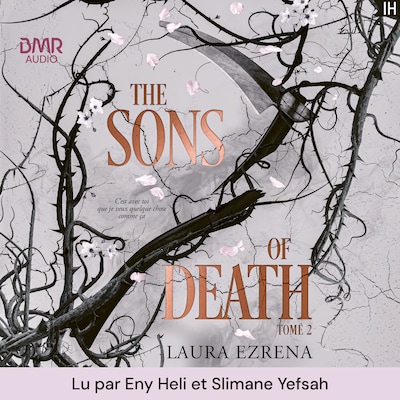 The Sons of Death - tome 2