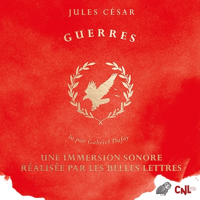 Guerres
