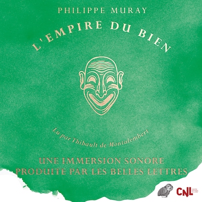 L'Empire du bien