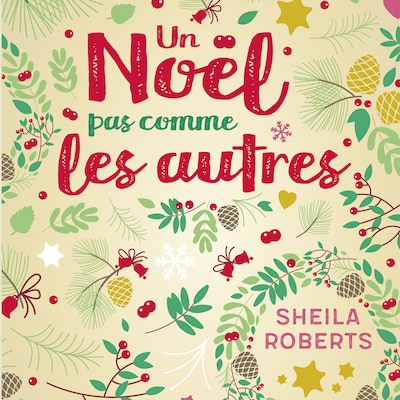 Un Noël pas comme les autres
