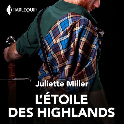 L'étoile des Highlands