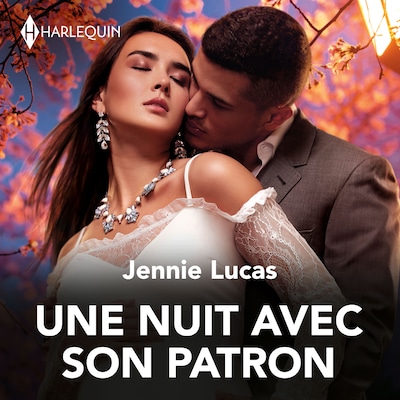 Une nuit avec son patron