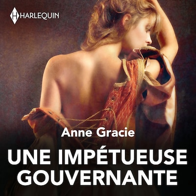 Une impétueuse gouvernante