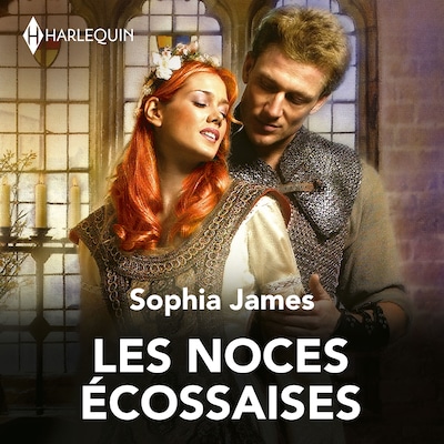 Les noces écossaises