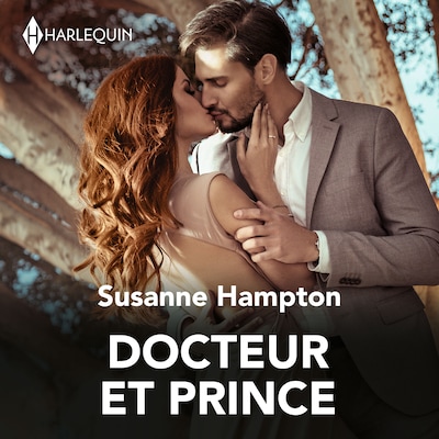 Docteur et prince