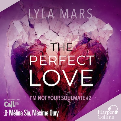 The Perfect Love