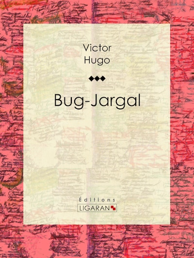 Bug-Jargal