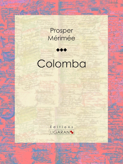 Colomba
