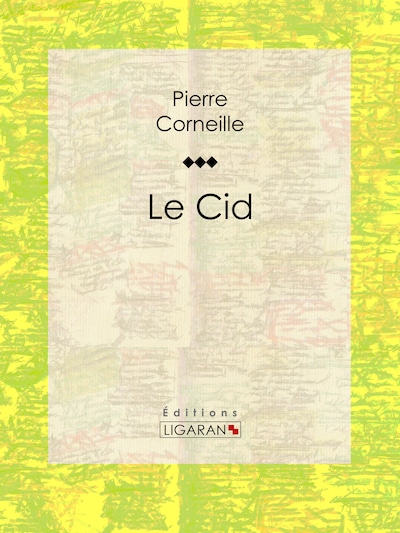 Le Cid