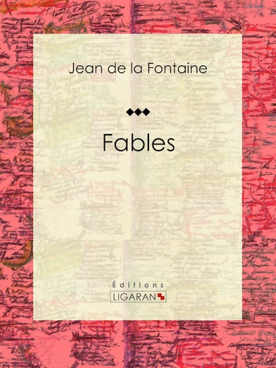 Les Fables